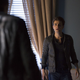 Illustration for article titled Vampire Diaries Finally Acquires A Plot... And It's A Pretty Decent One